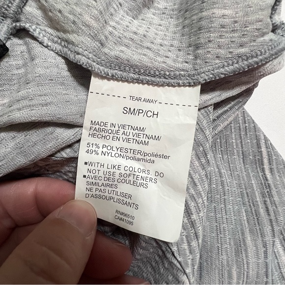 NWOT - Under Armour Tech Tiger Shirt - Men’s S - Picture 7 of 8